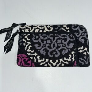 NEW Vera Bradley Wallet